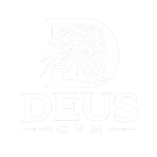 DeusGym
